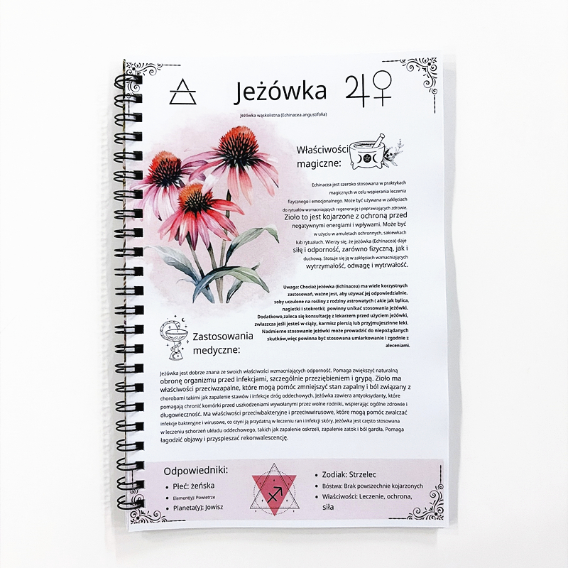 The Lost Book of Herbal Remedi - Herbal Wellness Remedy のレビューと価格