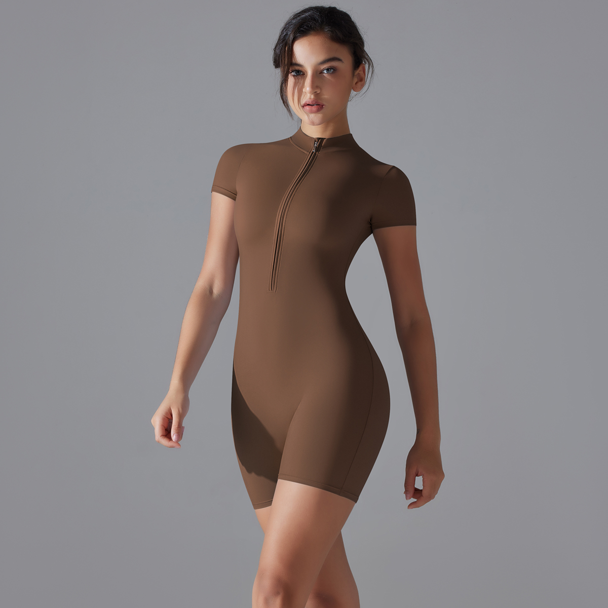 Yoga Set Women's Jumpsuits One - Herbal Yoga のレビューと価格