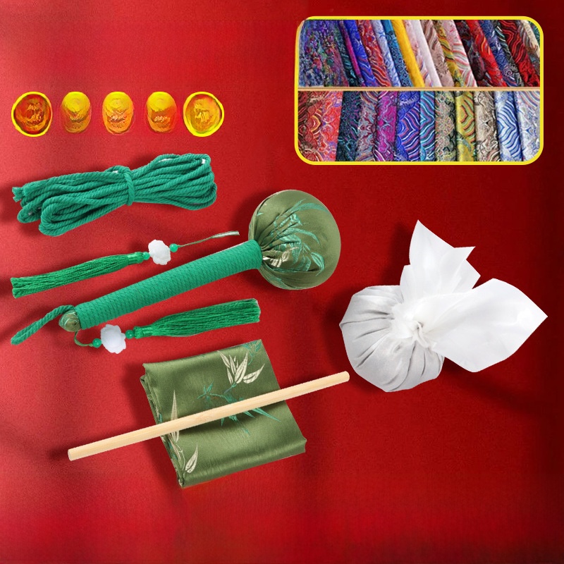 Handheld DIY Moxibustion Hamme - Herbal Wellness Kit のレビューと価格