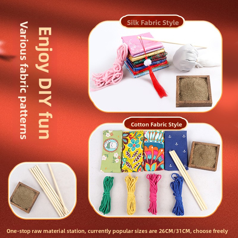 Handheld DIY Moxibustion Hamme - Herbal Wellness Kit のレビューと価格