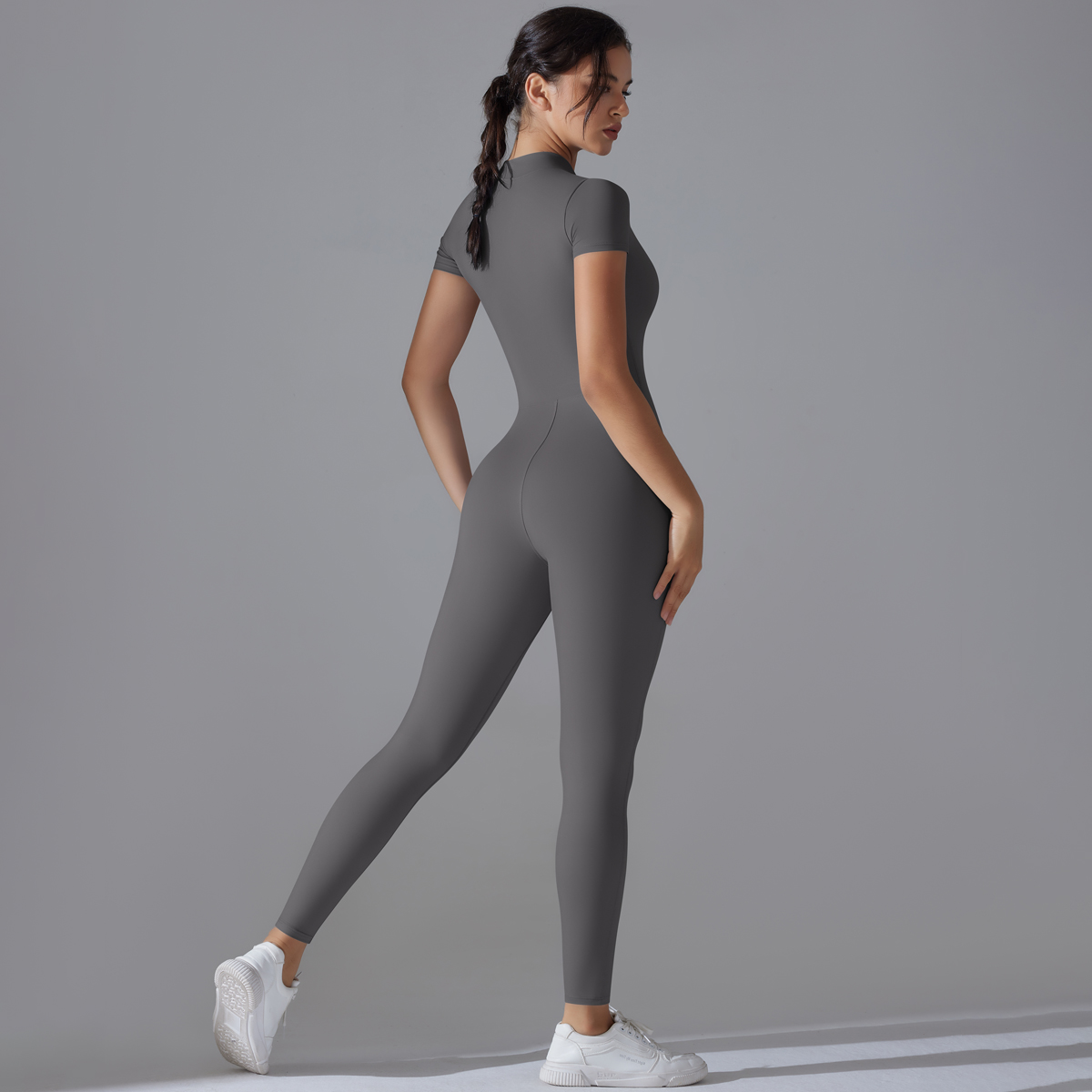 Yoga Set Women's Jumpsuits One - Herbal Yoga のレビューと価格