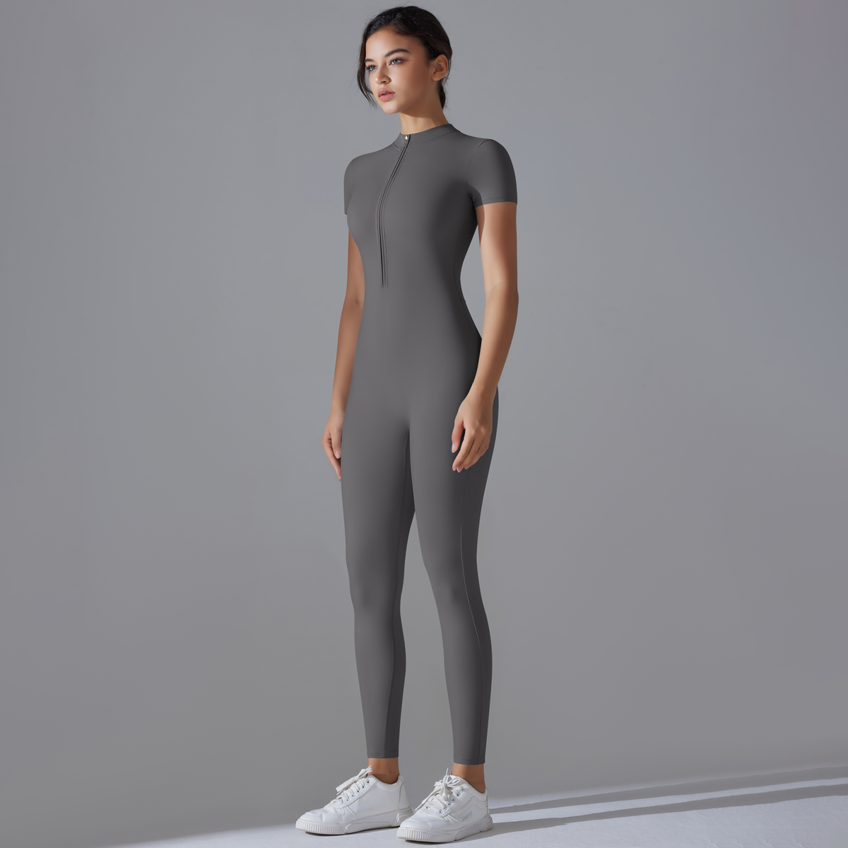 Yoga Set Women's Jumpsuits One - Herbal Yoga のレビューと価格