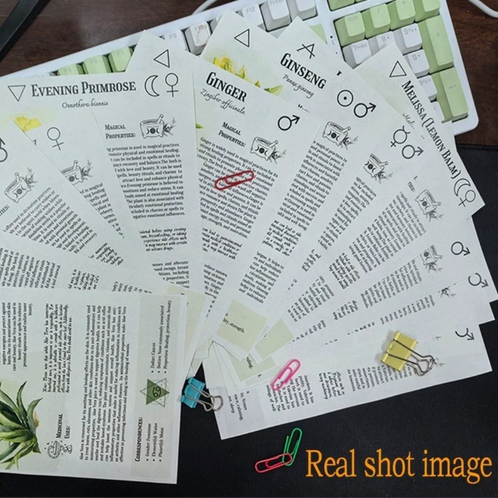 Tincture Recipes Book Crafting - Herbal Wellness Remedy のレビューと価格