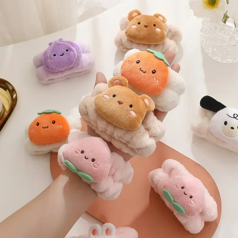 Reusable Spa Wrist Washband So - Herbal Yoga のレビューと価格