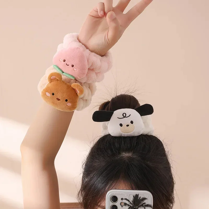 Reusable Spa Wrist Washband So - Herbal Yoga のレビューと価格