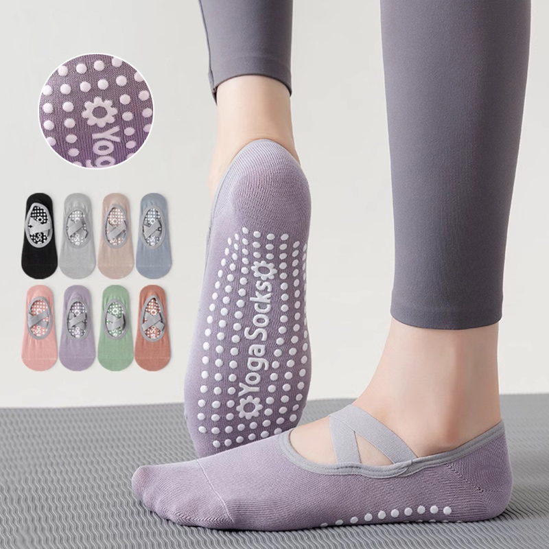 Breathable Towel Bottom Yoga S - Herbal Yoga のレビューと価格