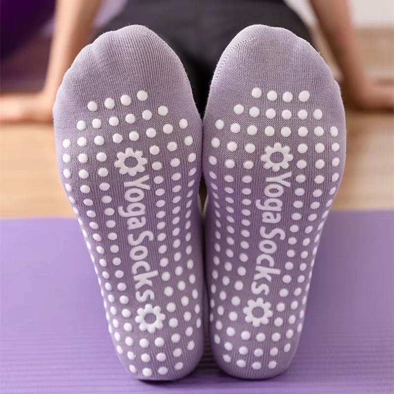 Breathable Towel Bottom Yoga S - Herbal Yoga のレビューと価格