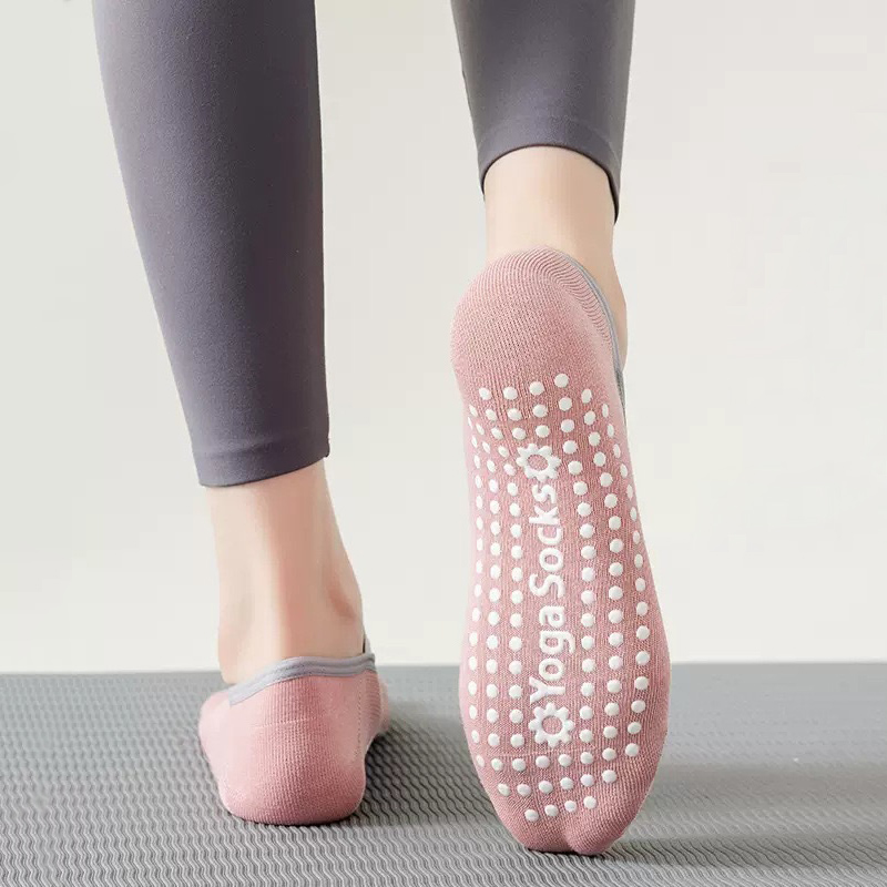 Breathable Towel Bottom Yoga S - Herbal Yoga のレビューと価格