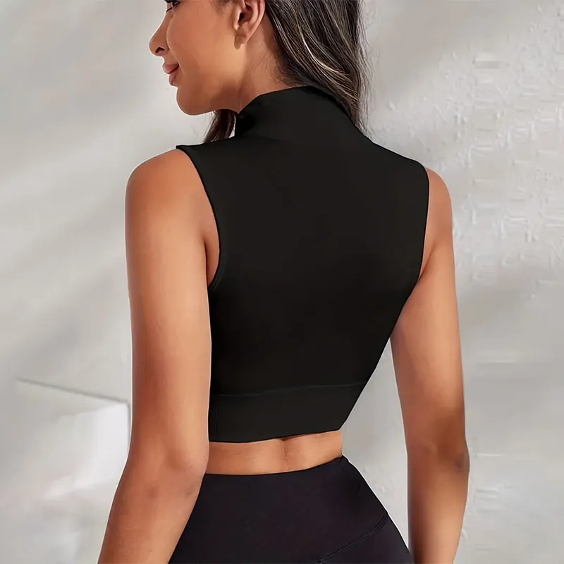 Women's 2-piece Set Close-fitt - Herbal Yoga のレビューと価格