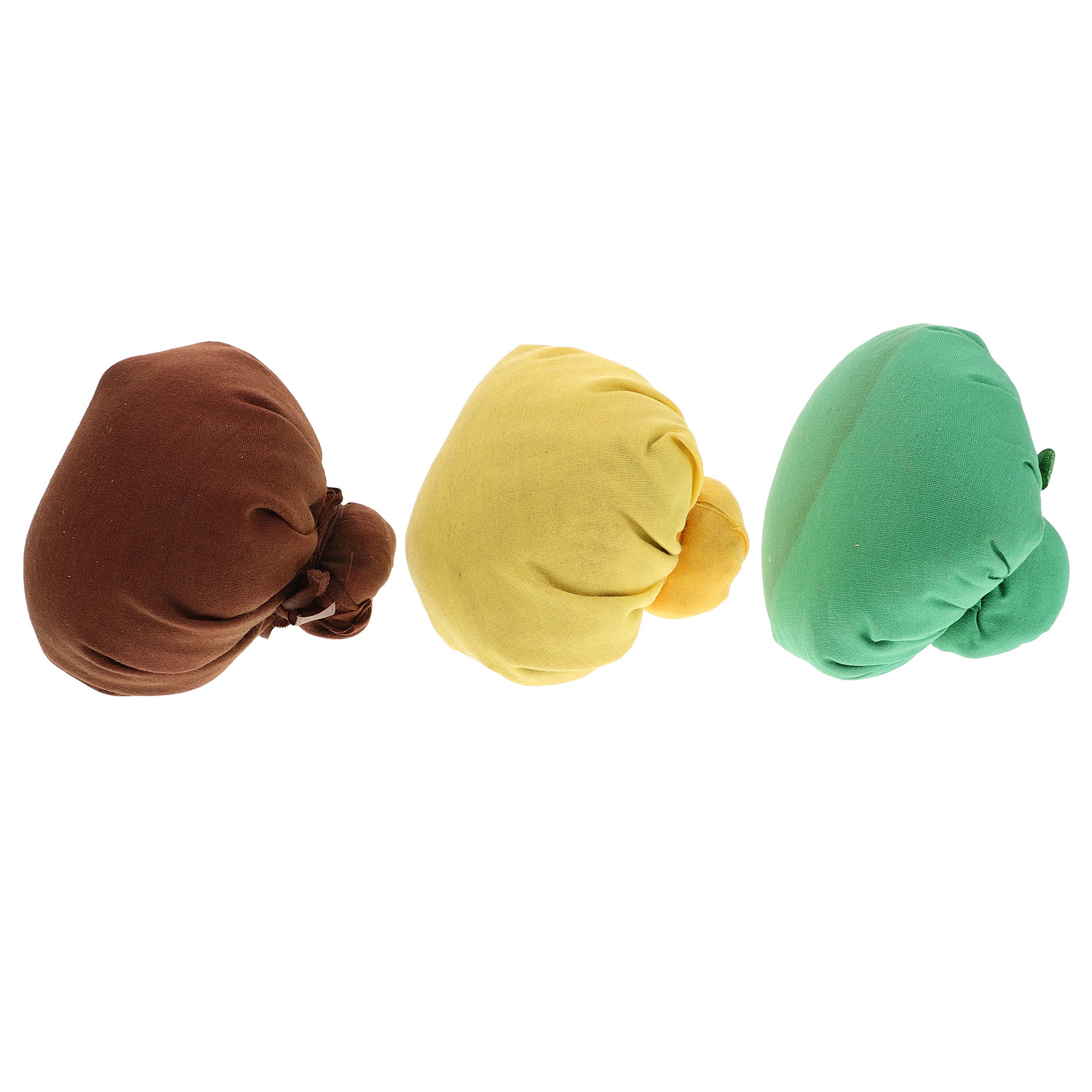 3Pcs Aroma Herbal Compress Bal - Herbal Wellness Massage のレビューと価格