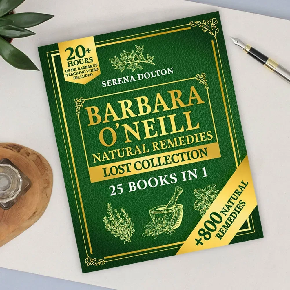 2098 Herbal Remedies Lost Coll - Herbal Wellness Remedy のレビューと価格