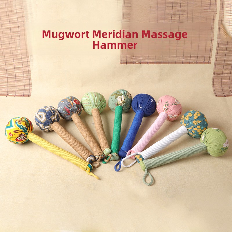 Herbal Hammer DIY Gift Massage - Herbal Wellness Massage のレビューと価格