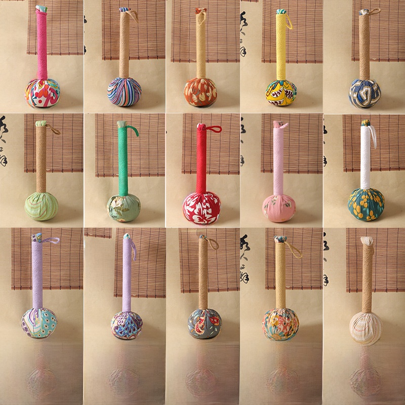Herbal Hammer DIY Gift Massage - Herbal Wellness Massage のレビューと価格