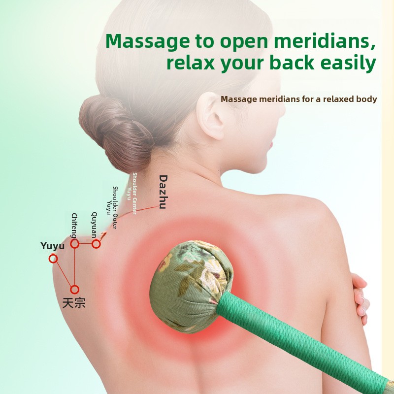 Herbal Hammer DIY Gift Massage - Herbal Wellness Massage のレビューと価格