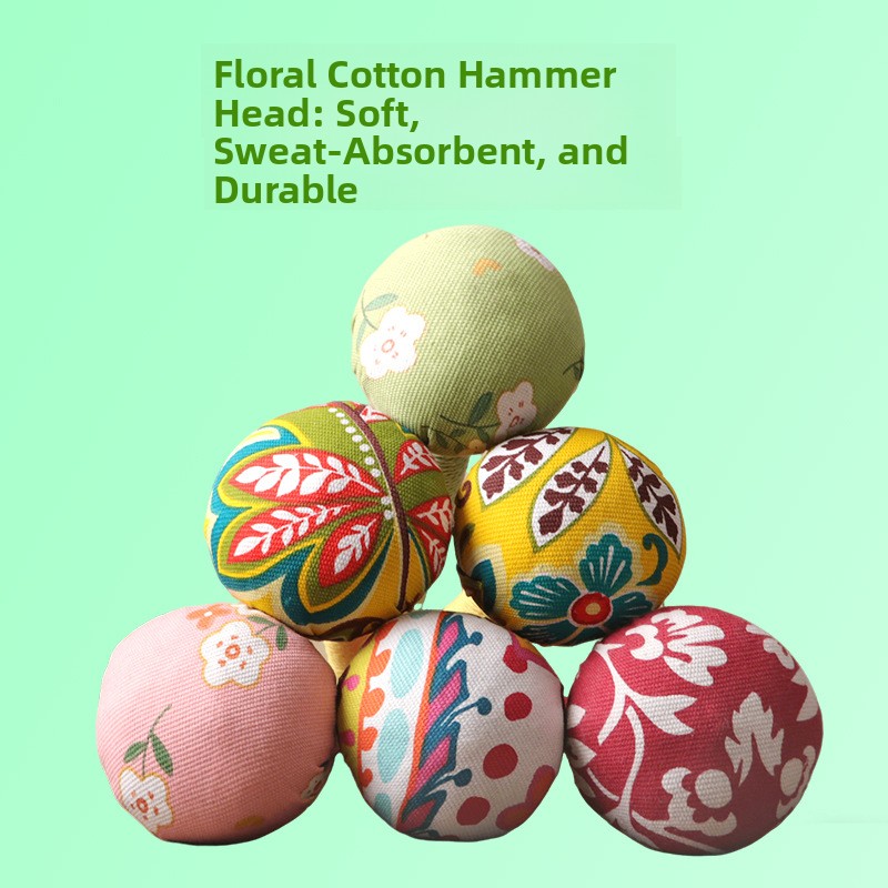 Herbal Hammer DIY Gift Massage - Herbal Wellness Massage のレビューと価格