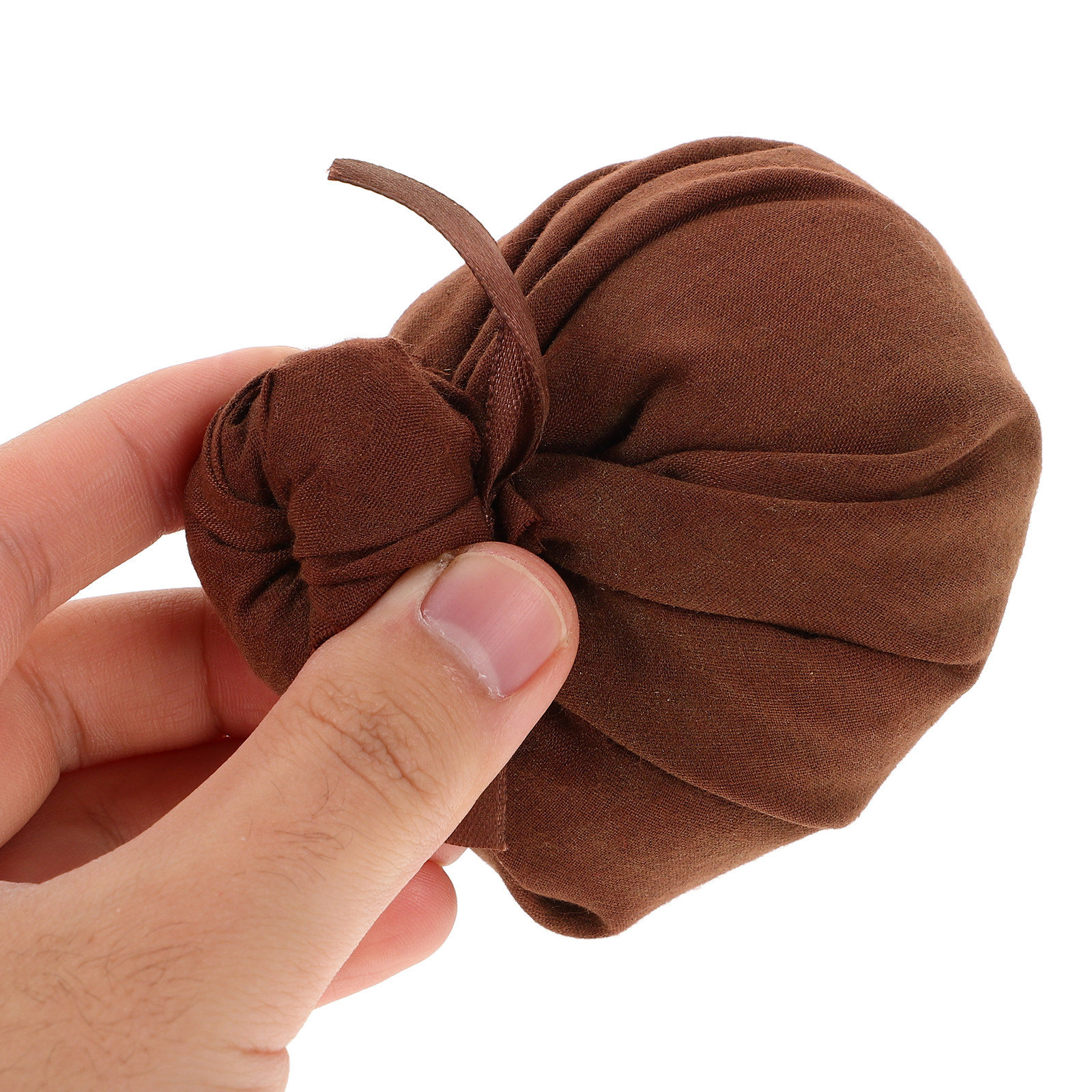 3Pcs Herbal Compress Balls Tha - Herbal Wellness Massage のレビューと価格