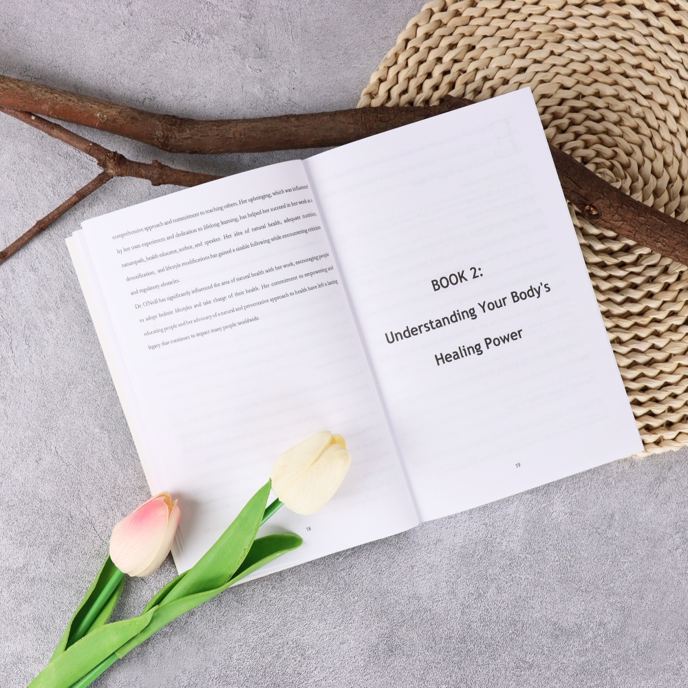 “Barbara O’Neill’s Lost Book o - Herbal Wellness Remedy のレビューと価格
