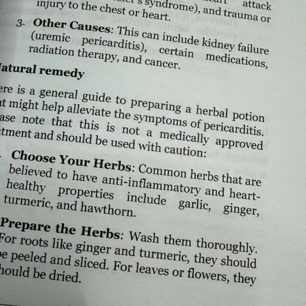 The Lost Book of Natural Remed - Herbal Wellness Remedy のレビューと価格