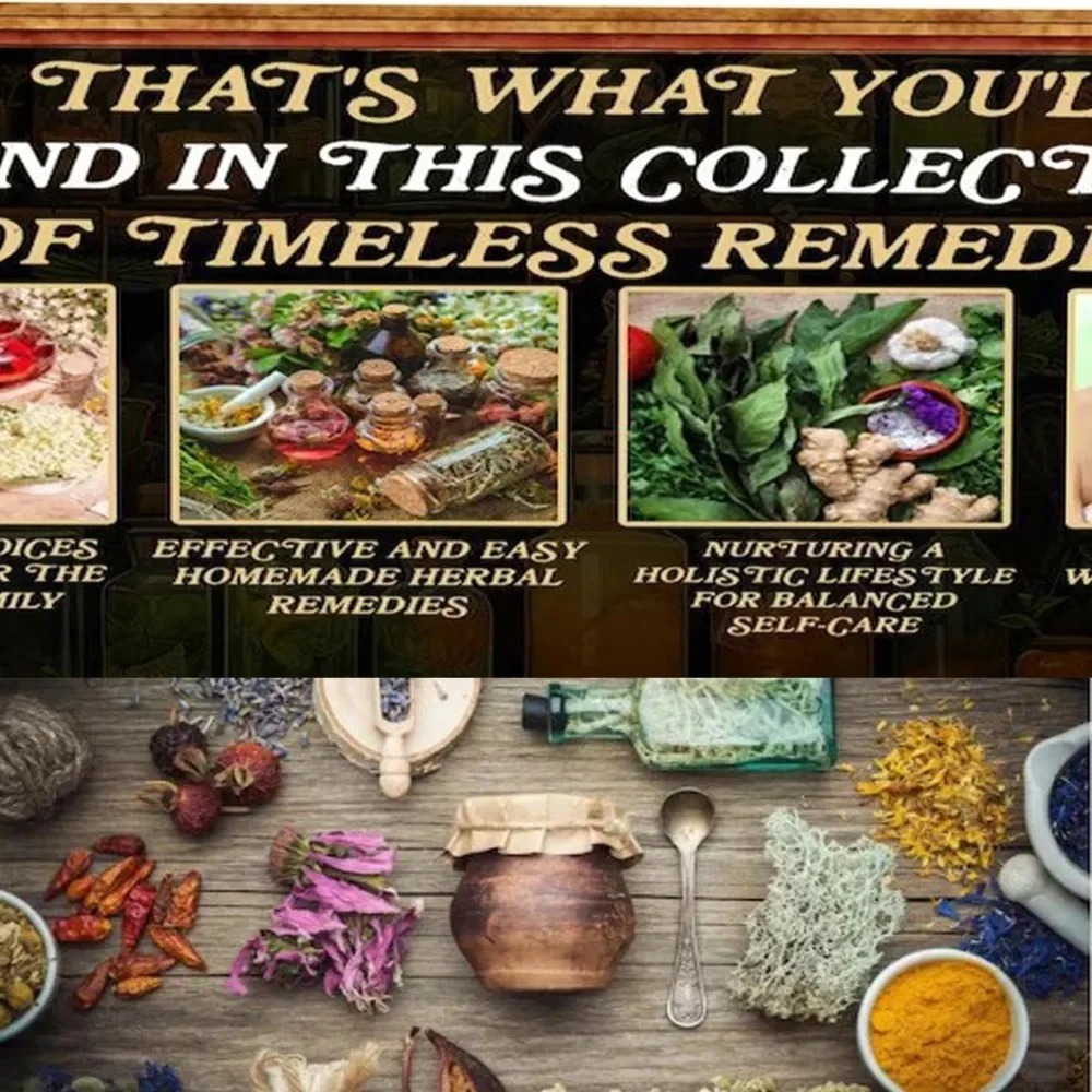 1000+ Forgotten Apothecary Rec - Herbal Wellness Remedy のレビューと価格