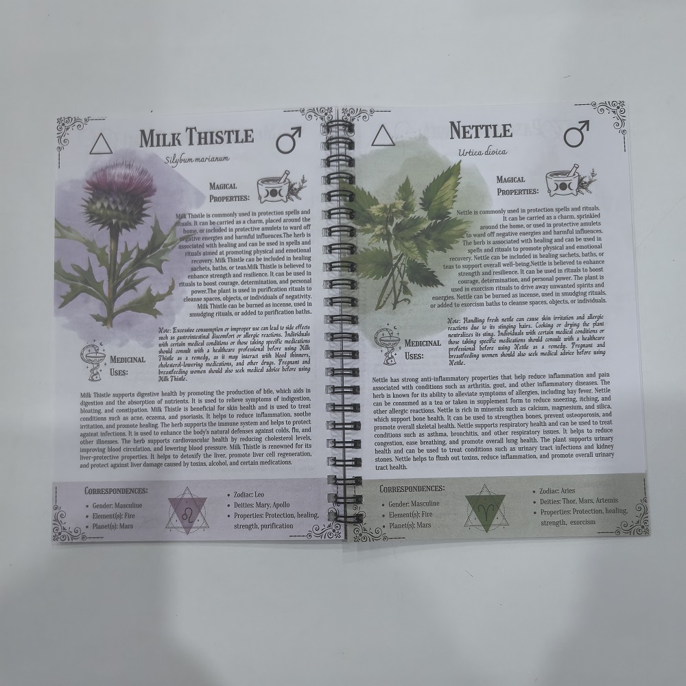 Tincture Recipes Book Crafting - Herbal Wellness Remedy のレビューと価格