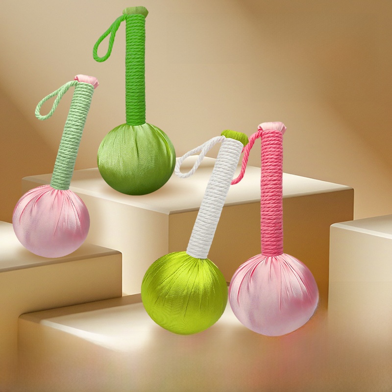 Moxa Hammer Wellness Massage T - Herbal Wellness Massage のレビューと価格