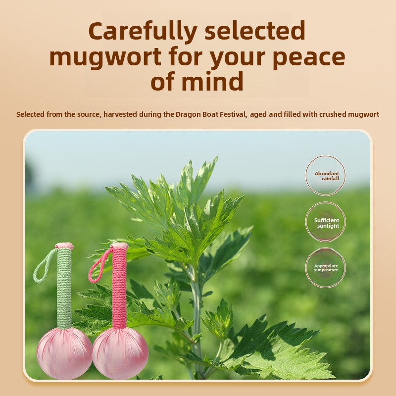 Moxa Hammer Wellness Massage T - Herbal Wellness Massage のレビューと価格