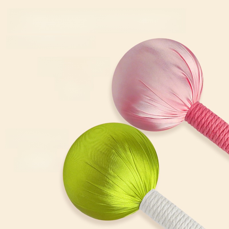 Moxa Hammer Wellness Massage T - Herbal Wellness Massage のレビューと価格