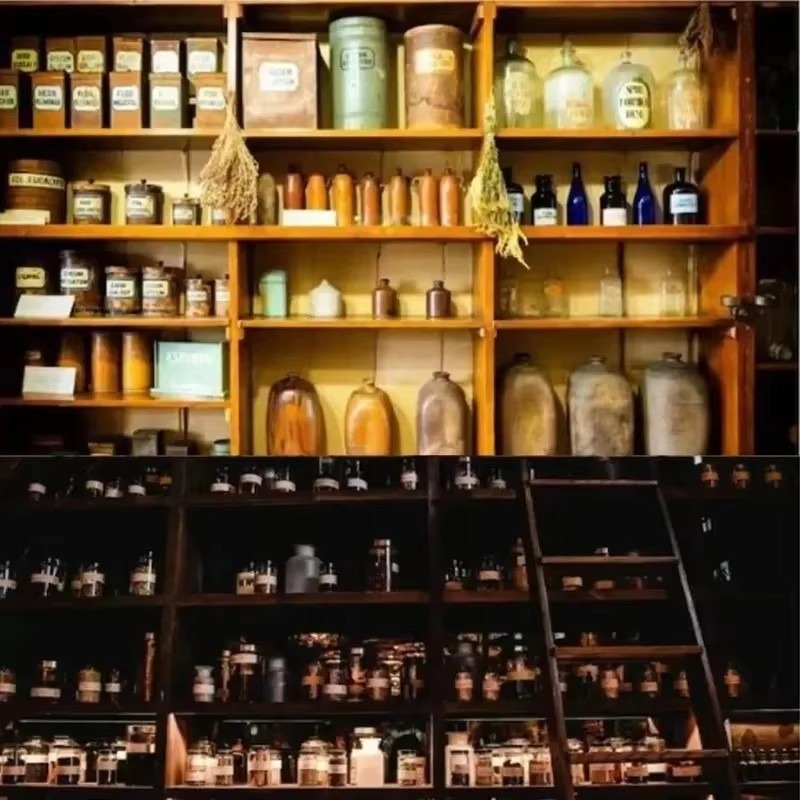 The Holistic Home Apothecary 1 - Herbal Holistic Wellness のレビューと価格