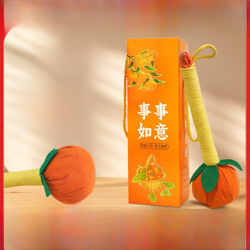 Handheld Herbal Hammer for Acu - Herbal Wellness Massage のレビューと価格