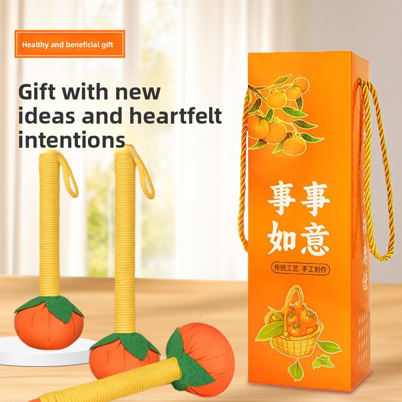Handheld Herbal Hammer for Acu - Herbal Wellness Massage のレビューと価格