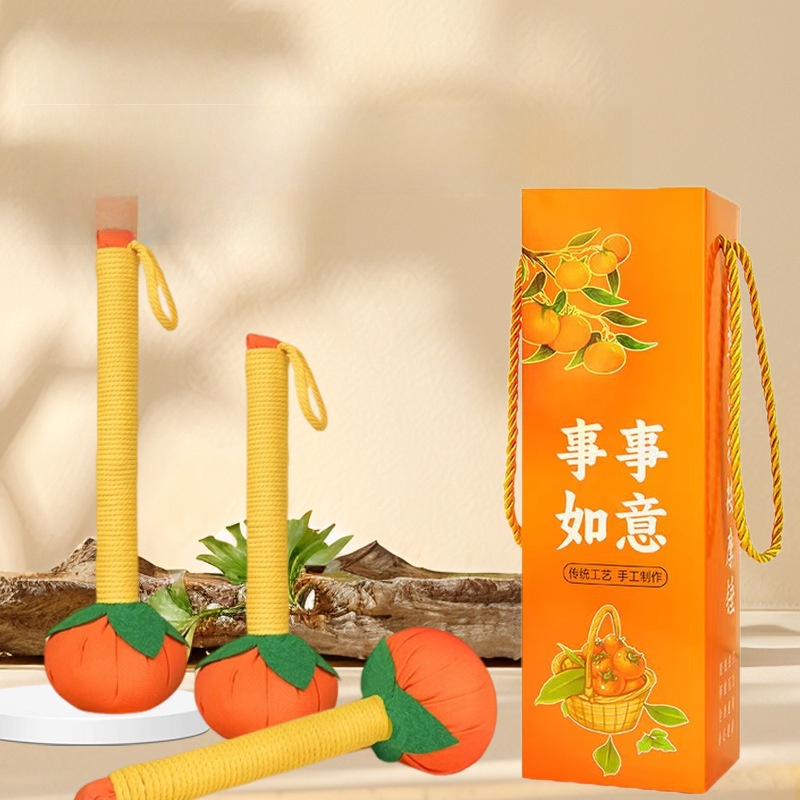 Handheld Herbal Hammer for Acu - Herbal Wellness Massage のレビューと価格