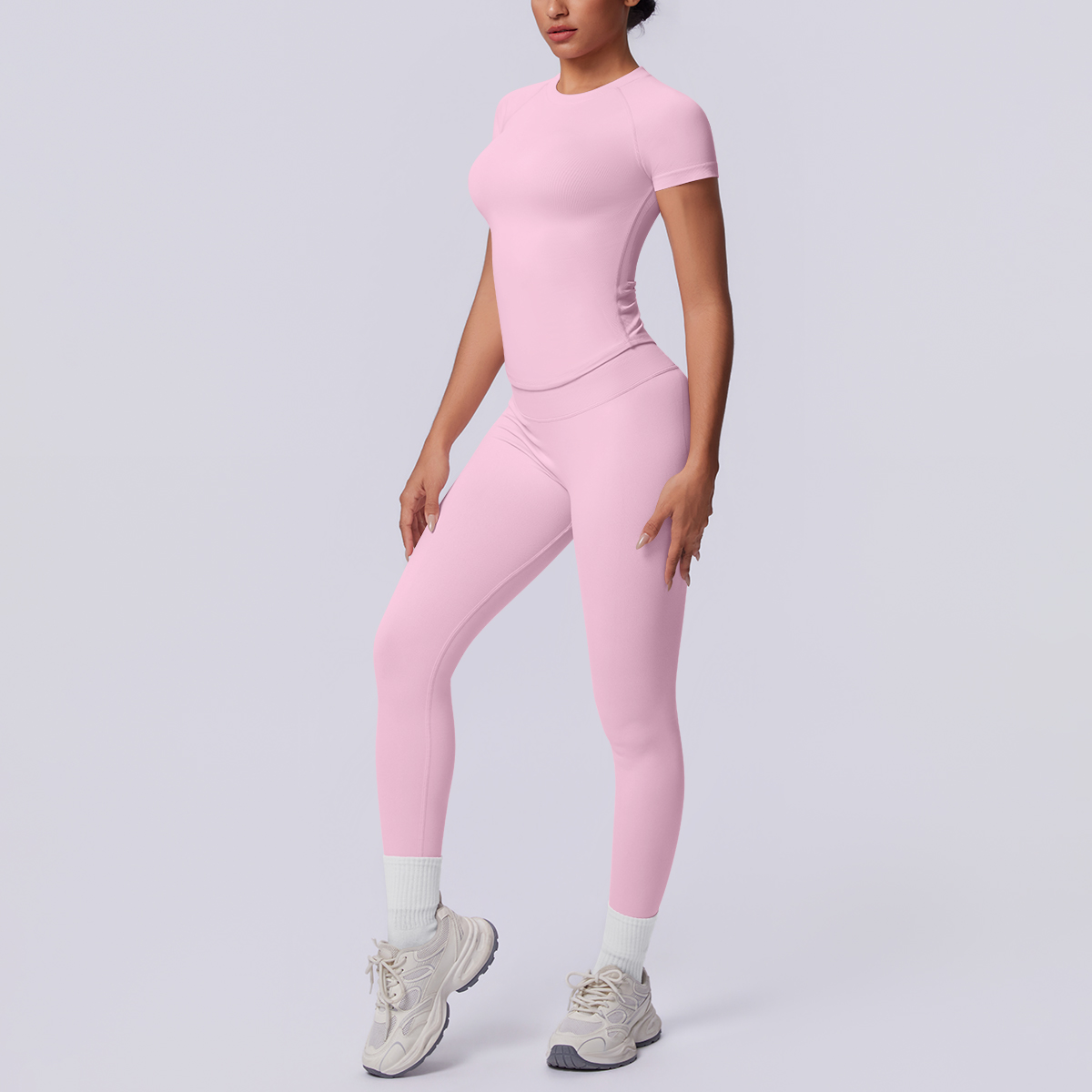 Rooftrellen New 2PCS/set Yoga  - Herbal Yoga のレビューと価格