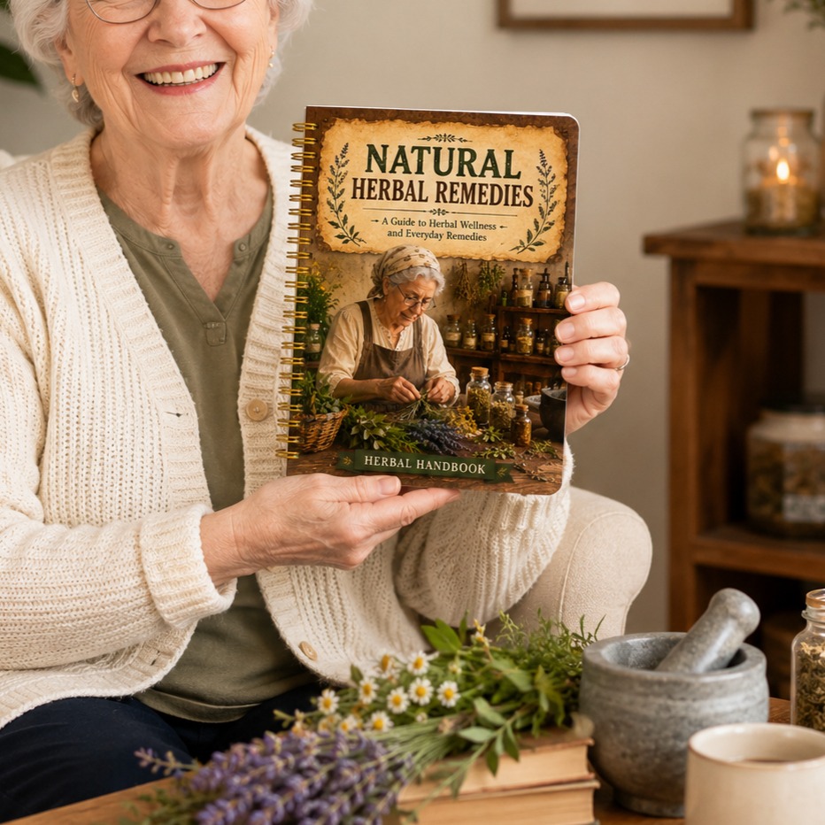 Natural Herbal Remedies  Vinta - Herbal Wellness Remedy のレビューと価格