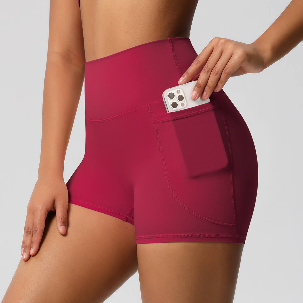 2PCS Women Summer Fitness Spor - Herbal Yoga のレビューと価格