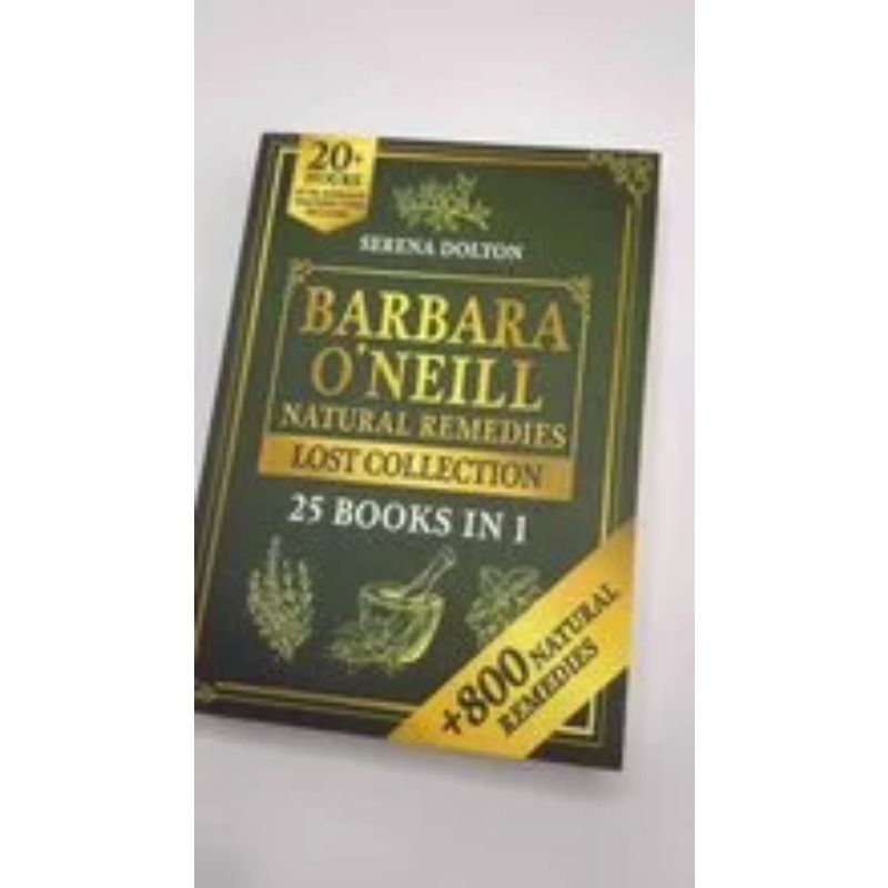 Herbal Remedies Lost Collectio - Herbal Wellness Remedy のレビューと価格