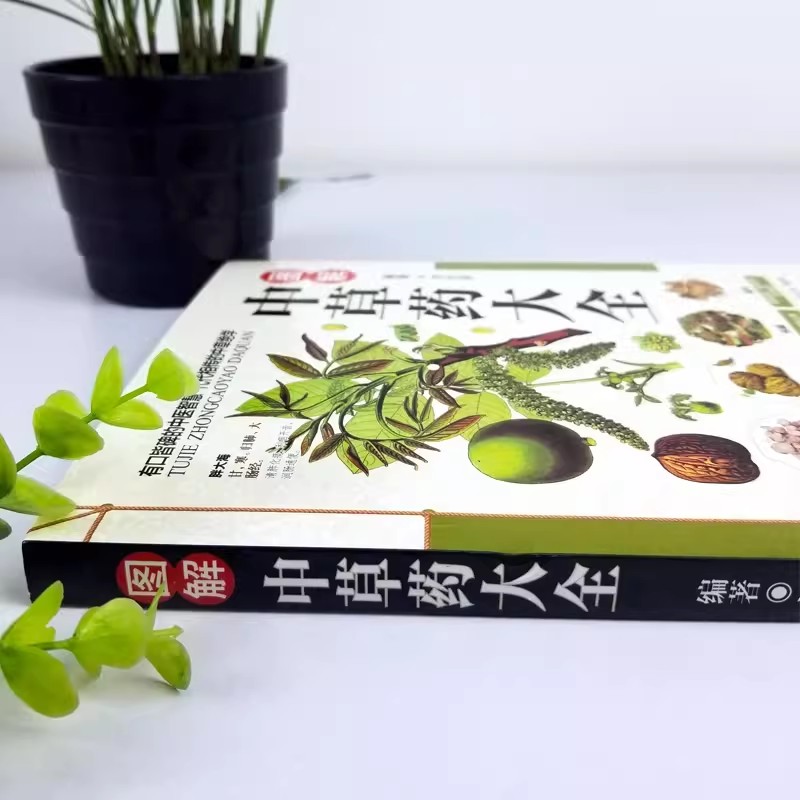 The Ancient Herbarium Holistic - Herbal Holistic Wellness のレビューと価格