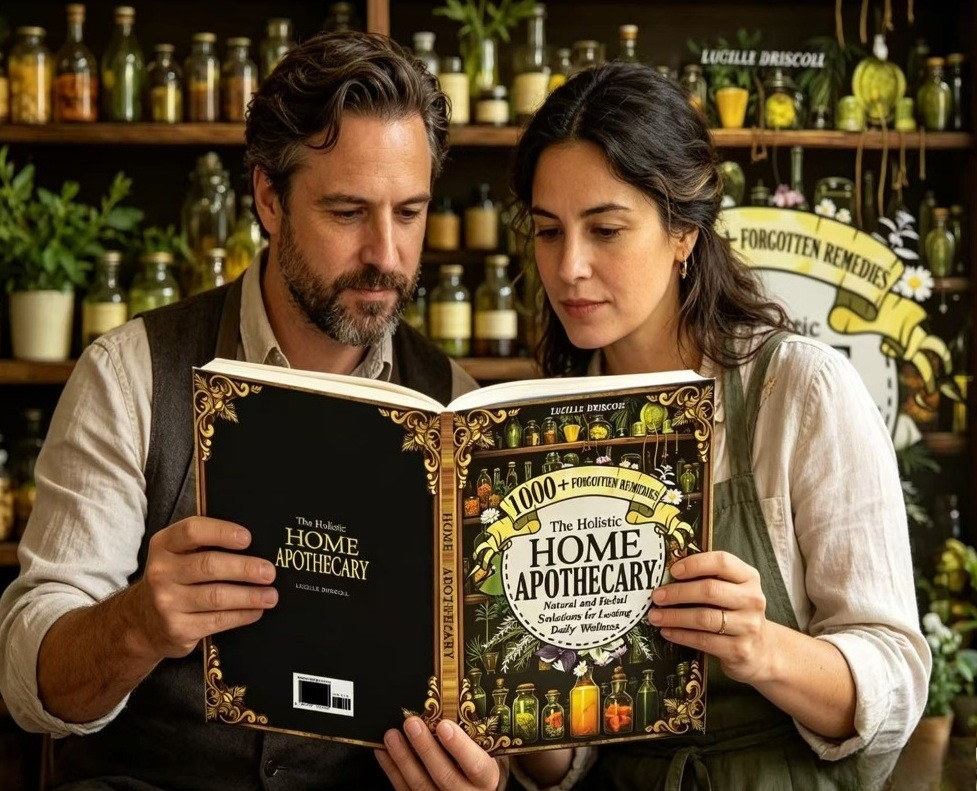 The Holistic Home Apothecary:  - Herbal Holistic Wellness のレビューと価格