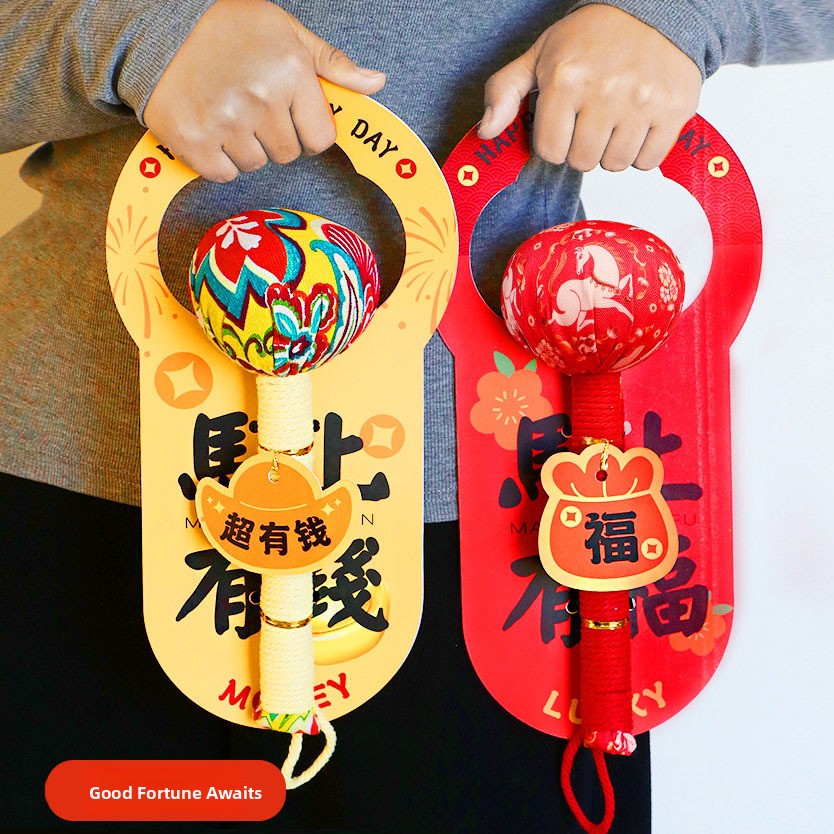 Creative Gift Ideas: Herbal Ha - Herbal Wellness Massage のレビューと価格
