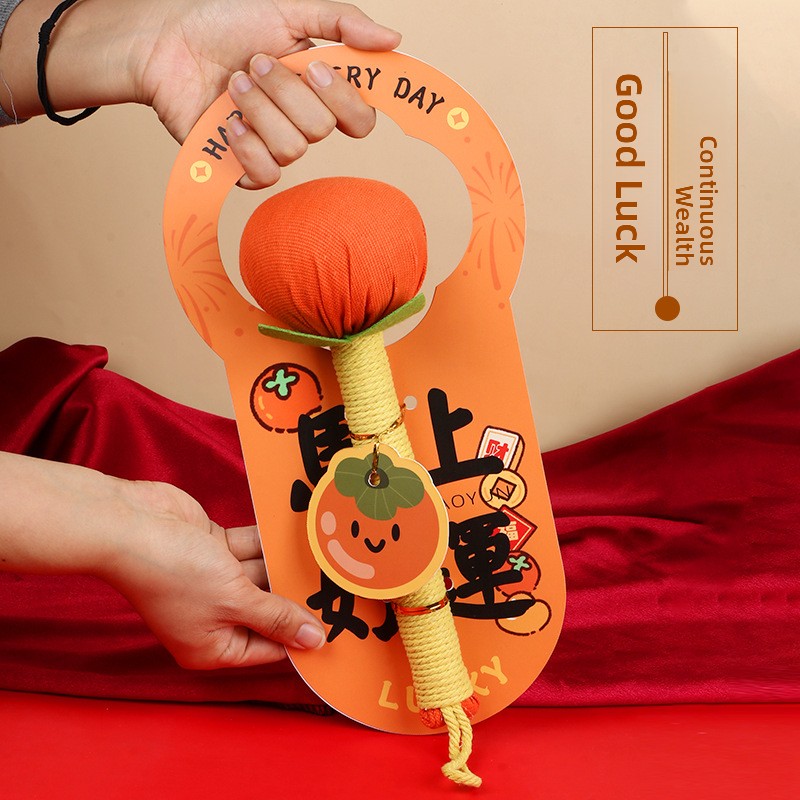 Creative Gift Ideas: Herbal Ha - Herbal Wellness Massage のレビューと価格