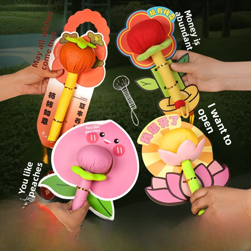 Moxibustion Gift Moxa Hammer H - Herbal Wellness Massage のレビューと価格