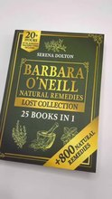 Herbal Remedies Lost Collectio - Herbal Wellness Remedy のレビューと価格